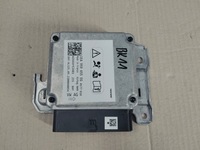 фото thumb №1, Блок керування модуль подушка безпеки cupra vw 1ea959655eg
