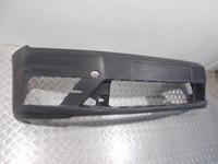 фото thumb №9, Бампер vw caddy 2k5 lift 15-20 оригінал новий bez отворів