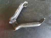 Fiat 126 maluch важіль перед підвіска акція в Україні, фото thumb