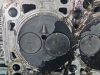 фото thumb №13, Головка вал skoda fabia ii 038103373r 1.9 tdi bsw
