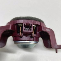 фото thumb №7, Kia ev6 2023 динамік панелі приладової панелі