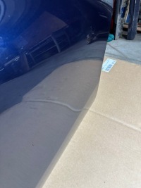 Дверей ліве задні, ліве задні, голий mercedes e klasa w213 g, c890 седан Ціна, фото thumb