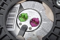 фото thumb №5, Discovery iii l319 подушка воздушная подушка безопасности