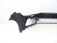 фото thumb №15, Бампер перед передний vw golf viii 5h0807221