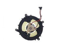 фото thumb №2, Вентилятор салона mercedes klasa cl c215 mercedes klasa s w220