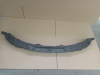 фото thumb №9, Абсорбер бампера передний bmw 3 g20 / g21 перед + датчики