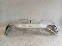 фото thumb №1, Бампер перед передний renault arkana rs line 21-