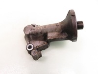 фото thumb №1, Основание фильтра масла honda j35z8