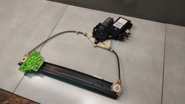 фото thumb №11, Підйомник вікна праві зад audi a4 b6 8e0959802a