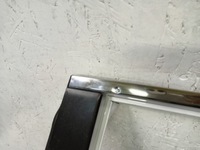 фото thumb №5, Двері ліві задні лівий зад toyota corolla cross 2022-