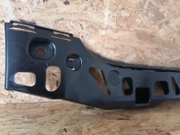 фото thumb №3, Кронштейн бампера bmw t. g30 pr