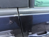 фото thumb №5, Двері праве перед nv472 renault espace iv