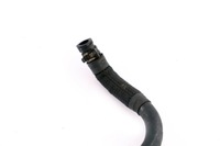 фото thumb №11, Mini r52 r53 s шланг труба wąż w11 бензин