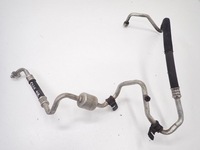 фото thumb №2, Wąż шланг трубка кондиционера renault clio iii 1.5 dci 11r