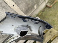 фото thumb №5, Бампер перед передний ford c-max mk2 ii 2 2010-