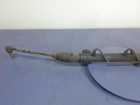 Opel zafira b рулевая рейка трансмиссия рулевая eu 13188616 Недорого, фото thumb