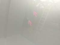 фото thumb №9, Skoda octavia iv 4 5e 20 - капот передня кришка двигуна =