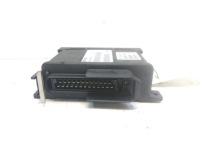 Купить 1993 volvo 940 блок управления зажигания 3531648, фото thumb