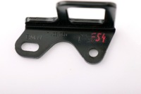 Mini f54 кронштейн спинка лівий задній 7423769 Ціна, фото thumb