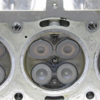 фото thumb №10, Головка двигателя maserati ghibli 305771