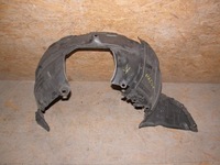 фото thumb №1, Mazda 3 03-09 nadkloe ліва перед оригінал