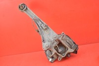 фото thumb №5, Поворотна опора ступиця ліва зад toyota avensis t27 1.6 valvematic 132 km 09-11