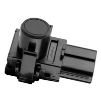 фото thumb №8, 89341-06020 датчик pdc 10cm 4cm x69nr