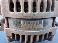 фото thumb №4, Jeep grand cherokee wk2 3.0 crd генератор