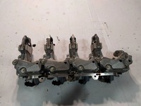 фото thumb №13, Активатор клапанов alfa romeo stelvio