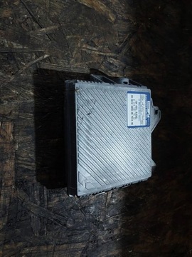 фото thumb №9, Блок керування двигуна mercedes w210 2.2cdi a0165457632