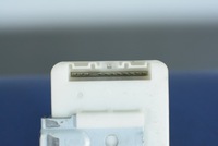 фото thumb №4, Honda hr-v i блок управления замка 68600-s50-003