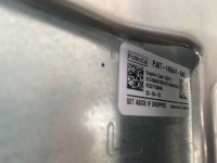 фото thumb №5, Підсилювач ford escape mk4 iv 2023 2024 lift usa