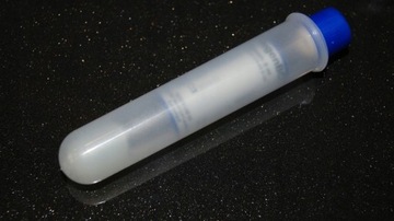 Wirówka laboratoryjna 6 x 20 ml max 4000 obr./min.