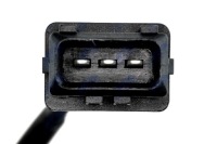 фото thumb №9, Датчик положение вала коленчатого hyundai ix35 2.0 2010- kia sportage