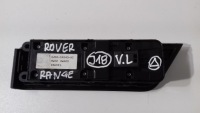 фото thumb №6, Панель окон переключатель range rover evoque l.p