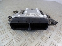 фото thumb №8, Бортовий комп'ютер двигуна hyundai i20 ii 1.4 d 39140-2a150