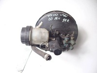 фото thumb №8, Усилитель тормозные volvo v40 2.0 16v 96r