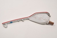 фото thumb №7, Volvo xc40 ii лампа протитуманна задня задня 32228783