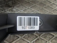 фото thumb №14, Hyundai kona ii 24r консоль торпедо раздаточная 1y062031 uk gb англичанин