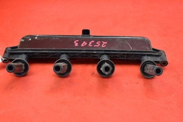 фото thumb №13, Котушка запалювання delphi ce20010-12b1