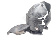 фото thumb №11, Vw passat cc подкрылок передние перед prawidłowy 2011 coupe 4/5dr 3c8805978a