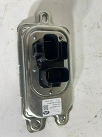 фото thumb №3, Land rover range rover velar 2019 блоки управління