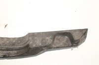 фото thumb №12, Абсорбер передній бампера maserati ghibli m157 6700361920 3.0l дизель