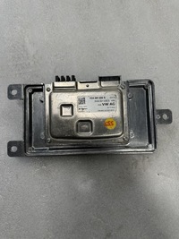 фото thumb №1, !1ea907556s volkswagen id3 id4 модуль камери!