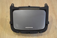 фото thumb №1, Бардачок попільничка консолі laguna iii