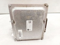 фото thumb №8, Opel ampera насос гальмівна abs гальма 22877029 22877028