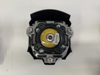 фото thumb №6, Subaru xv lift 2017 консоль подушка безпеки комплект