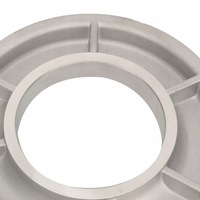 фото thumb №8, Защита цепи распределительного вала двигателя oczyścić двойной цепь распределительного вала