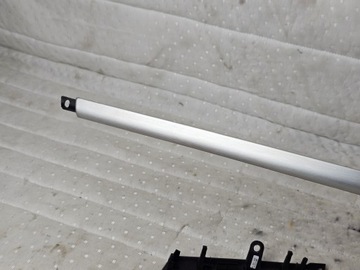 фото thumb №7, Dekor планка консолі панелі audi a7 c7 4g8 4g8853190