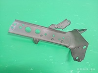 фото thumb №1, Mazda cx5 кронштейн крыла правый перед кронштейн nowe oryg. kb7wr 2017-